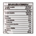 thumbnail image 3 of Arroz Great Value precocido a la española 155 g, 3 of 4