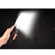 thumbnail image 5 of Toystoory Lámpara de fijación de luz de trabajo de inspección Linterna ajustable Linterna portátil para el hogar Equipo de iluminación Camper Tourist carpas Toystoory OD029472-01, 5 of 6
