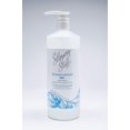 thumbnail image 1 of Gel 32 OZ (Limited Edition), 1 of 1