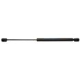thumbnail image 2 of Strong Arms 46929 Multi Purpose Lift Support, 2 of 2