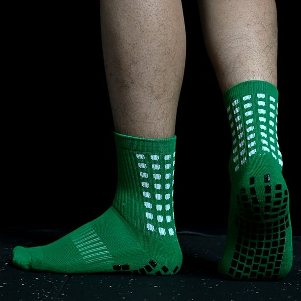 Mens sports socks outlet