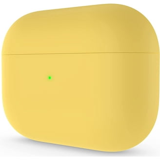 Airpods Cases Airpods Pro Vancouver Glow In The Dark AIRPOD PRO