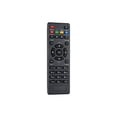 thumbnail image 3 of Control Remoto TV Box CONTROL EXPERT Nuevo Android 2023 Universal, 3 of 8
