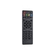 thumbnail image 3 of Control Remoto TV Box CONTROL EXPERT Nuevo Android 2023 Universal, 3 of 8