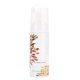 thumbnail image 1 of Eyelash Foam Cleaner, Lightweight Tear Free Formula Foam Eyelash Cleaner, For Eyelashes Effectively Cleaning Eyelashes ANGGREK Eyelash Shampoo, 1 of 8