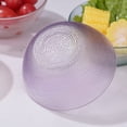 thumbnail image 4 of Juego de 6 Bowls de Cristal Aquila Multicolor 250 ML Arcoirirs, 4 of 5