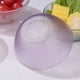 thumbnail image 4 of Juego de 6 Bowls de Cristal Aquila Multicolor 250 ML Arcoirirs, 4 of 5