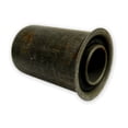 thumbnail image 1 of TRW 12226 Suspension Control Arm Bushing Front Lower, 1 of 2