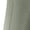Olive Green, variant on Woman Within Plus Size Lace-Up Knit Tee