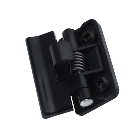 Replacement Lid Latches Automotive Accessories Easy Installation Center Console Lid Latches Cover Lock for 2010-2019