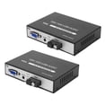 thumbnail image 4 of Caídas de inciensoInsence Waterwall Purple Sands LED Insencents Holder Inscents Cascada Ultra Responsive Jadeshay A, 4 of 8