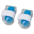 thumbnail image 1 of Toe Gel Ice Pack, Finger Gel Pack 6cm PVC Relieving Hook   for Injury, 1 of 7