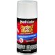 thumbnail image 1 of Pintura Automotriz Dupli-Color Toyota Blanco 226g Aerosol, 1 of 1