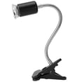 thumbnail image 1 of Reptile Heat Lamp Light,25W Reptile Heat Lamp Heat Lamp Reptile Heat Lamp Precision Engineered, 1 of 7