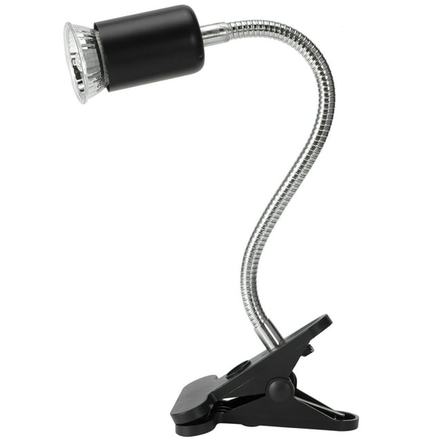 Reptile Heat Lamp Light,25W Reptile Heat Lamp Heat Lamp Reptile Heat Lamp Precision Engineered