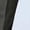 Dark Gray, variant on Fengqque Suit Pants for Men Stretch,Mens Classic Fit Dress Pants Wrinkle-Resistant Trousers with Pockets Business Casual Pants Khaki XL(XL)
