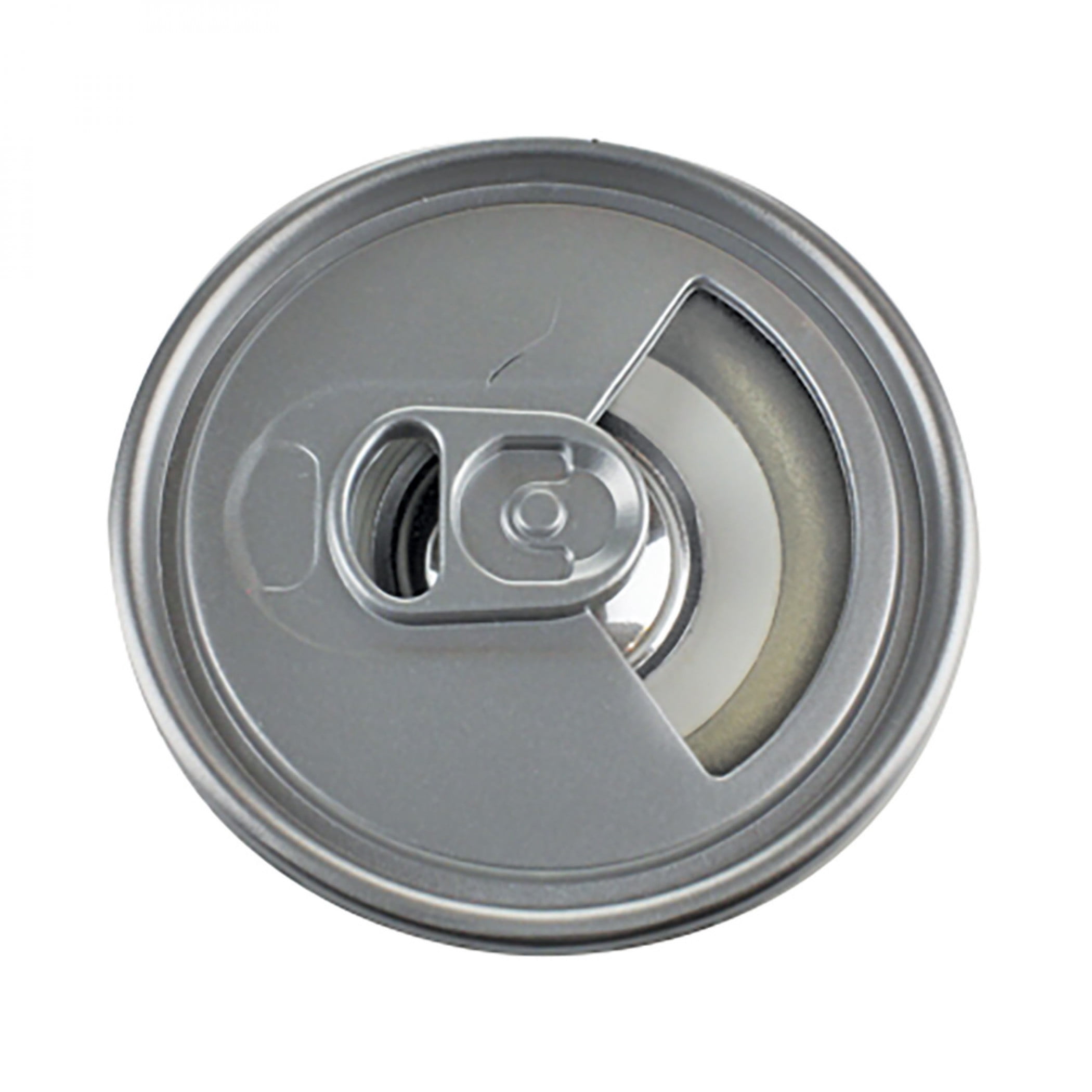 Modelo Especial Beer Can Shaped Bluetooth Speaker