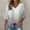 Light Ashy, variant on Valentine's Day Shirts Women's Blouses Women Summer Tops Embroidered Tops for Women Plus Size Blouse Women's Blouse Tunic Tops Light Pink 1 L