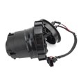 thumbnail image 4 of Emissions Fluid Heater,Emissions Fluid Heater Car Precision Engineered, 4 of 11