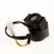 thumbnail image 5 of CDI Lleno Del Regulador De Del Solenoide Del Telar Del Arnés De Cableado Para De 150cc ATV, 5 of 9