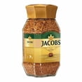 thumbnail image 3 of Café soluble Jacobs suave 95 g, 3 of 4