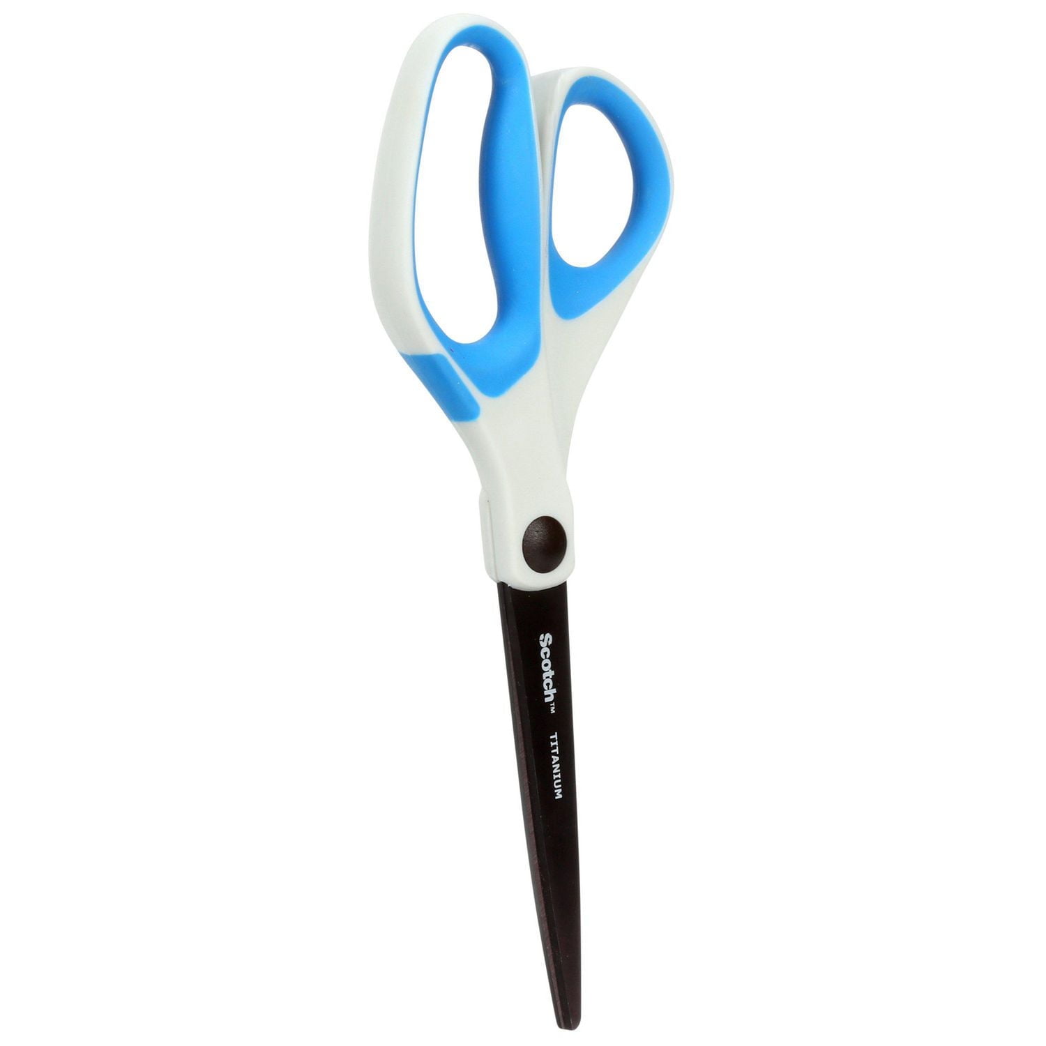 Ciseaux de précision Scotch® Ultra, 1458TMXESF, 20,3 cm (8 po) Scotch™ 1458T-EF