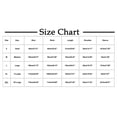 thumbnail image 3 of yievot Nightgowns for Women Valentine's Day Night Shirts Crew Neck Sleepshirt Heart Print Loungewear Sleepwear, 3 of 4