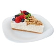 thumbnail image 3 of Cheesecake de frutos rojos por pieza, 3 of 5