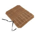 thumbnail image 1 of Camping Cookware Storage Bag,  Cookware Knife Storage Bag, Multifunctional Portable Tools Travel Bag With Compartments Design For Picnic, Hiking, Barbecue, Camping, 1 of 1