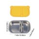 thumbnail image 3 of Soporte de Pared para Mangueras de Jardín | Organizador y Estante de Almacenamiento | para Guardar Mangueras de Jardín | para Uso En Exteriores, Ideal para Plantas y Equipos de Jardinería., 3 of 6