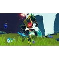 thumbnail image 2 of Risk of Rain 2 - Nintendo Switch, 2 of 6