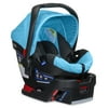 Britax B-Safe 35 Infant Car Seat, Cyan