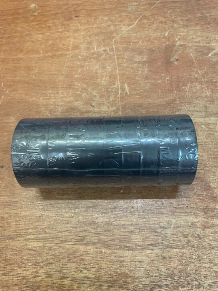 BUTTERFLY- 10 Pvc Electrical Tapes Wholesale Bulk