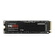 thumbnail image 1 of Unidad de estado sólido Samsung 990 PRO 1TB PCIe 4.0 NVMe M.2, 1 of 4