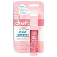 Dreft Stain Remover, 24 Ounce (Pack of 2) + Dreft Stain Pen