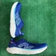 thumbnail image 1 of New Balance FF X 880 V14 Men’s Size 11 4E X-Wide Inkwell/Silver Running Shoes, 1 of 6