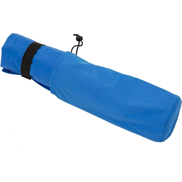 Folding Bed Favorland Sleeping Bag And Camping Sleeping Cot Pad