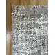 thumbnail image 5 of Tapete Nausi Umber - 1.6 x 2.3, 5 of 7
