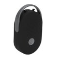 thumbnail image 4 of Mini Hanging Neck Negative Ion Air Purifier Portable Necklace Purifier Air CleanerBlack, 4 of 10