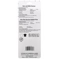 thumbnail image 5 of MARVY UCHIDA® DECO JUST GLITTER PREMIUM FABRIC MARKER 2 PACK, 5 of 5