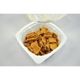 thumbnail image 2 of General Mills Golden Graham - Honey Cereal, Bowl Pak, 1 Ounce -- 96 per case., 2 of 4
