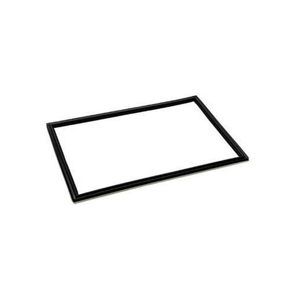 Frigidaire 241872512 Door Gasket for Refrigerator