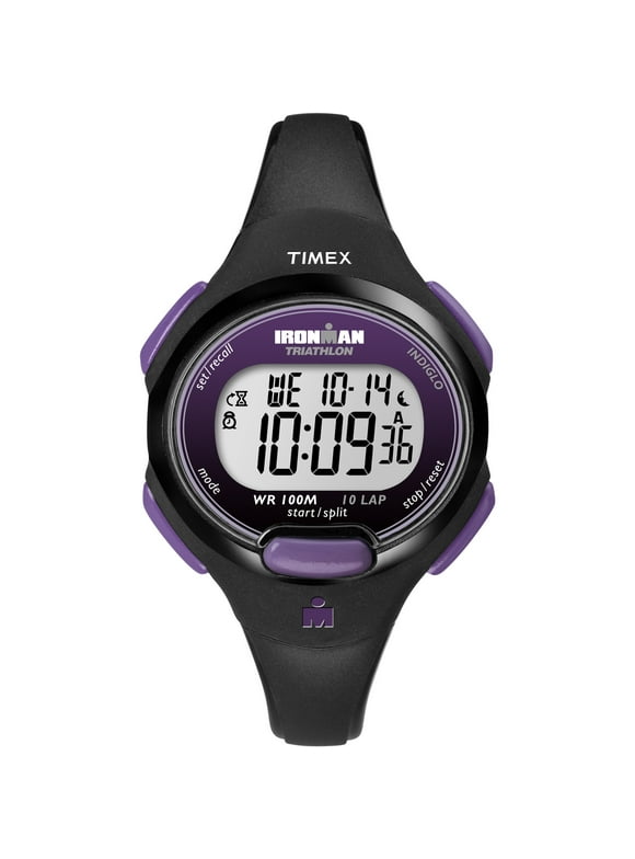 Timex Women's Watches in Womens Watches | Blue 