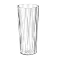thumbnail image 3 of Jarrón decorativo Flower Pot Propión de decoración moderna Contenedor de flores de recipiente Flor Estilo C, 3 of 9