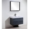 thumbnail image 3 of Kube Bath  Bliss 36-inch Single-sink Bathroom Vanity, 3 of 9
