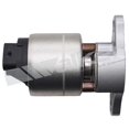 thumbnail image 4 of EGR Valve Electronic, 4 of 4