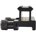 thumbnail image 5 of 360 Tactical Low-Profile Full Size Riser Mount, 0.5" High 13 Slots Riser Mount 0.5 inch High for Scopes and Optics Three T Trading (Pack of 2-1 Inch High & 0.5" Inch Rise Mount), 5 of 7