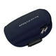 thumbnail image 5 of Brazalete deportivo Sonducket funda para teléfono accesorio bolsas de almacenamiento multiusos brazo para ejercicio de gimnasio soporte Type5 NO5, 5 of 6