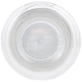 thumbnail image 2 of Cuerda de Tenis Tourna Premium Poly 17g Rollo Perla, 2 of 2