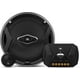 thumbnail image 3 of Altavoces para Automóvil JBL de 2 Vías 270 W, 92 Db, 2500 Hz; JBL  GTO609C, 3 of 3